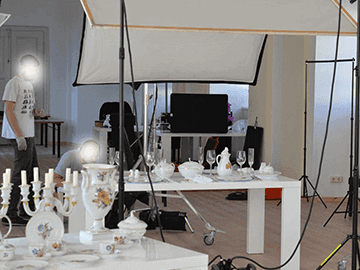 Location Scouting - Sven Mv. Hacht – Finden Sie den perfekten Platz für Ihre Fotos und mehr! Egal ob urban, naturverbunden oder außergewöhnlich – Sven hilft Ihnen, die ideale Location für Ihr Shooting zu entdecken, und sorgt so für beeindruckende Ergebnisse. Vertrauen Sie auf seine Expertise für Ihr nächstes Projekt.