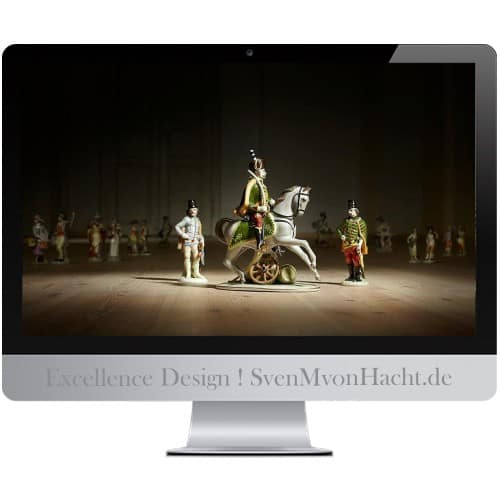 Location Scouting Sven Mv. Hacht